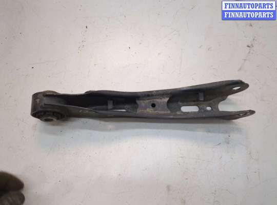 купить Рычаг подвески на KIA Optima 4 2012-2020