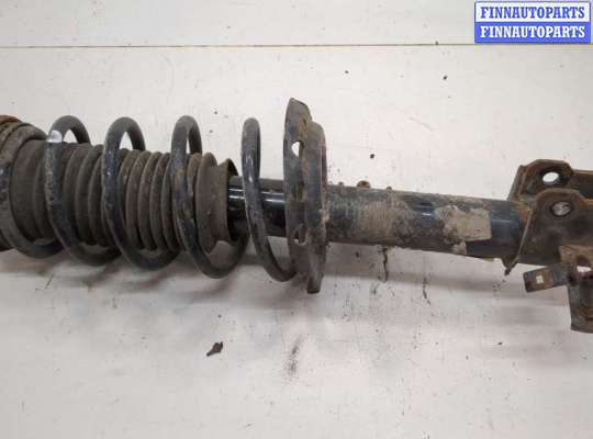 купить Амортизатор подвески на Opel Astra H 2004-2010