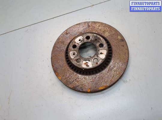 купить Диск тормозной на Volvo S60 2000-2009