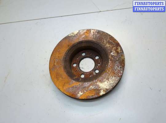 купить Диск тормозной на Volvo S60 2000-2009