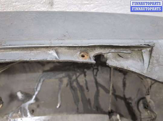 Камера обзора на Chrysler Sebring III