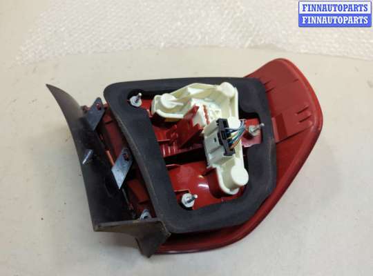купить Фонарь (задний) на BMW 3 E90, E91, E92, E93 2005-2012