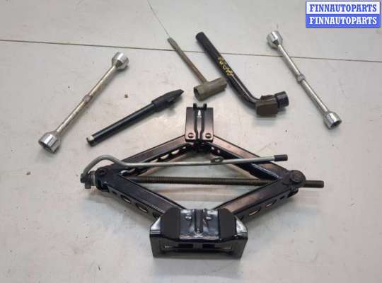 купить Набор инструментов штатный на Land Rover Freelander 2 2006-2014