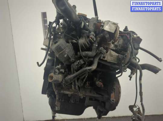 Купить Маховик на Fiat Fiorino 2007-2022 Маховик PG1231573 на Fiat Fiorino 2007-2022