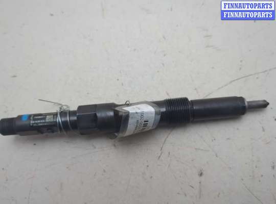 Форсунка топливная FO2056331 на Ford Mondeo 3 2000-2007