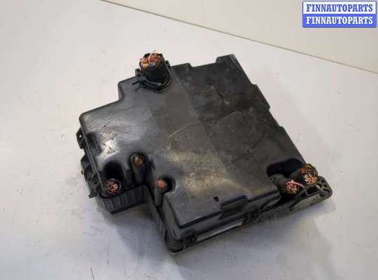 купить Блок предохранителей на KIA Sorento XM 2009-2021