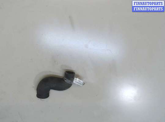 купить Патрубок охлаждения на Opel Astra G 1998-2005