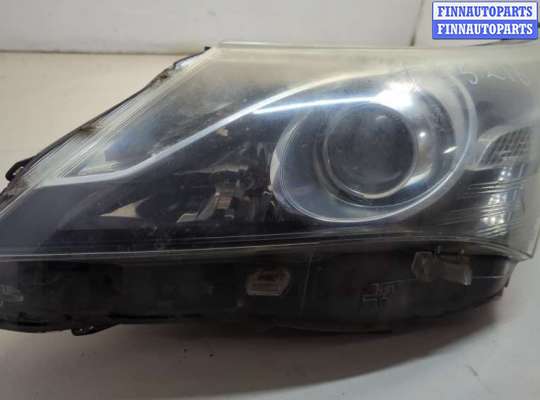 купить Фара (передняя) на Toyota Avensis 3 2008-2018