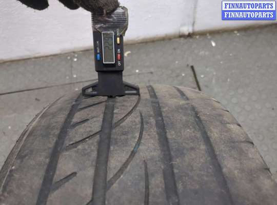 купить Шина на Ford Focus 3 2011-2015