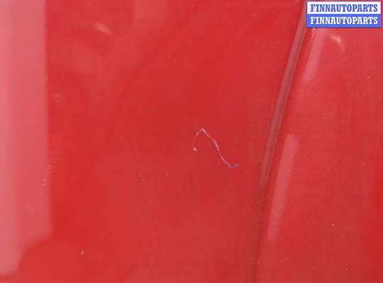 купить Крыло на Opel Meriva 2003-2010