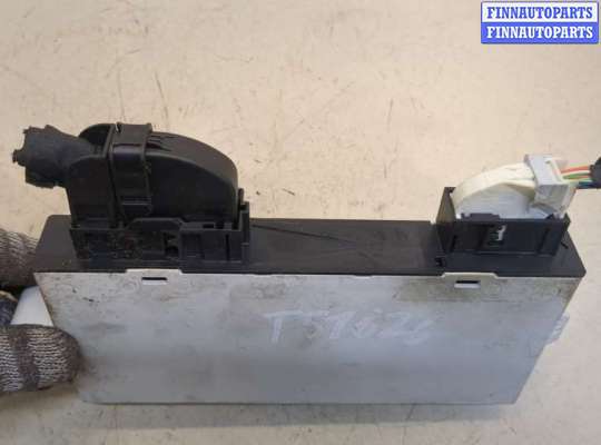 купить Блок управления CAS на BMW X3 F25 2010-2017