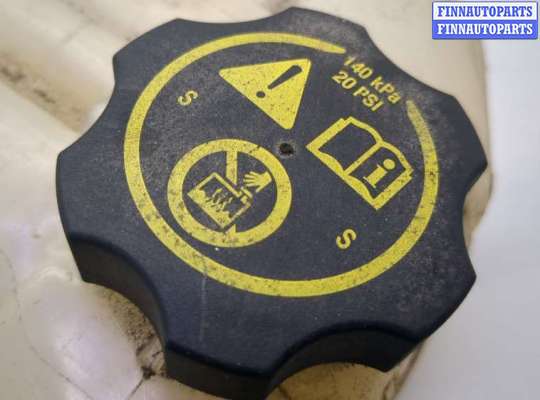 купить Бачок расширительный на Cadillac SRX 2009-2016