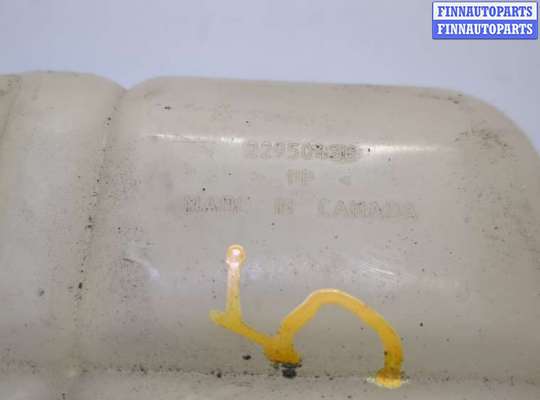 купить Бачок расширительный на Cadillac SRX 2009-2016