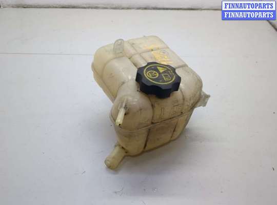 купить Бачок расширительный на Cadillac SRX 2009-2016