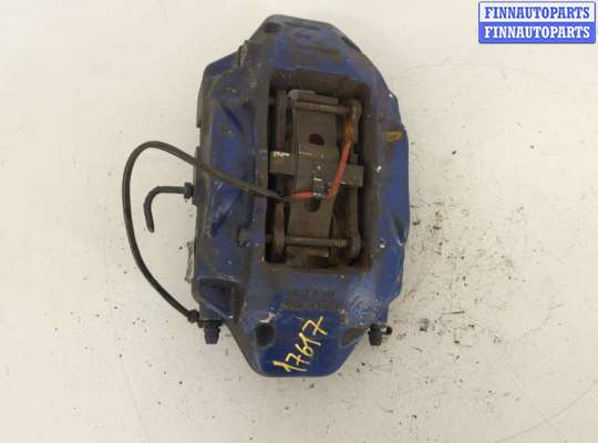 купить Суппорт на Volkswagen Touareg 2010-2014