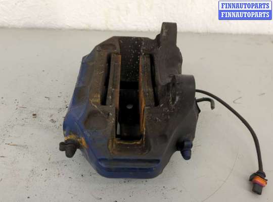 купить Суппорт на Volkswagen Touareg 2010-2014