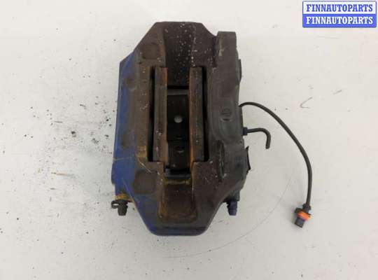 купить Суппорт на Volkswagen Touareg 2010-2014