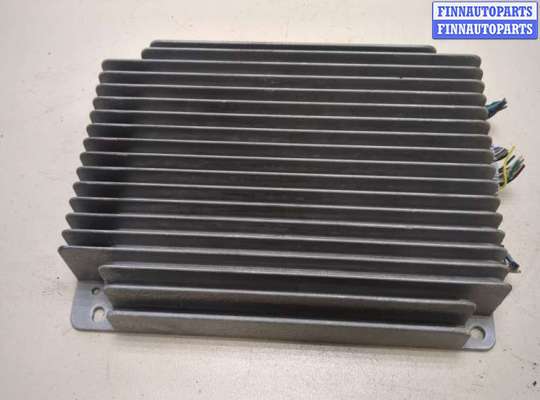 купить Усилитель звука на Lincoln Navigator 2006-2014