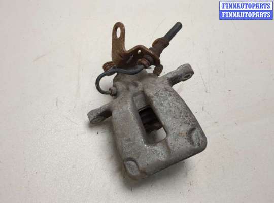 Суппорт VG2401358 на Volkswagen Touran 2003-2006