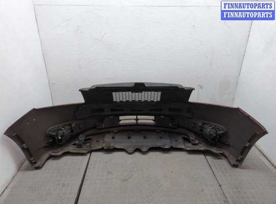 купить Заглушка буксировочного крюка на Chevrolet Cruze 2009-2015