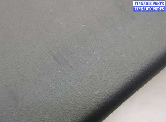 купить Кожух рулевой колонки на BMW 7 G11, G12 2015-2022