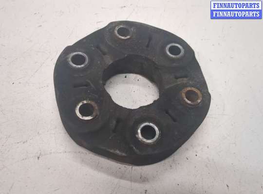 купить Муфта кардана на Ford Transit 2000-2006