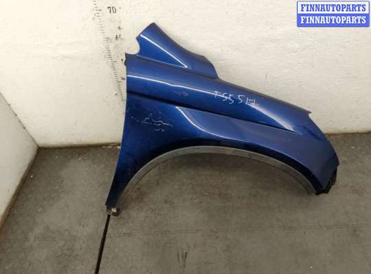 купить Кронштейн бампера на Honda CR-V 2006-2012