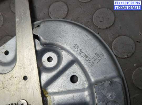 купить Стеклоподъемник электрический на Volvo V70 2000-2007