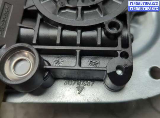 купить Стеклоподъемник электрический на Volvo V70 2000-2007