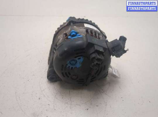 купить Генератор на Ford Focus 3 2011-2015