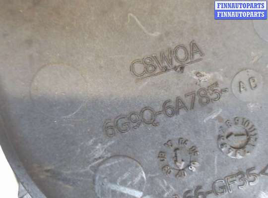 купить Маслоотделитель (сапун) на Ford Focus 2 2005-2008
