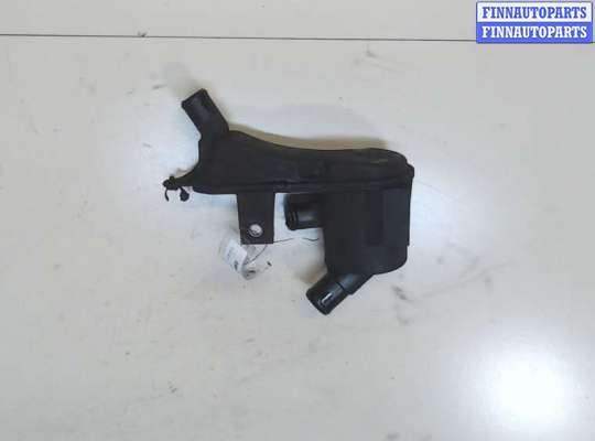 купить Маслоотделитель (сапун) на Ford Focus 2 2005-2008