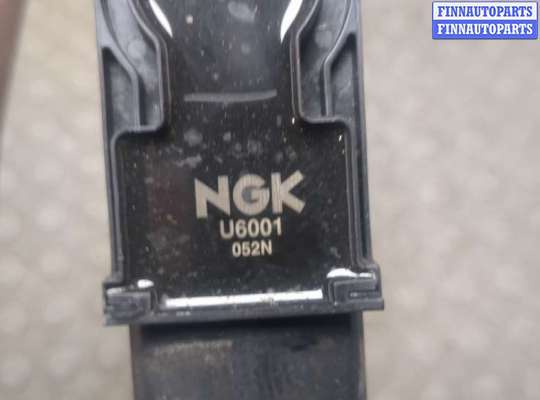 купить Катушка зажигания на Opel Astra H 2004-2010