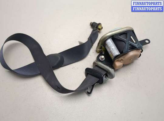 купить Ремень безопасности на Suzuki Liana 2001-2008