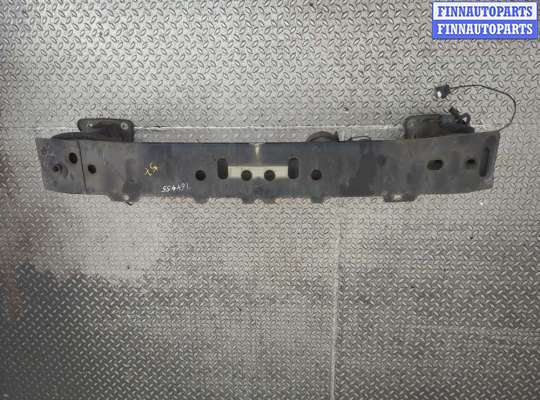 Усилитель бампера FO2210485 на Ford Kuga 2008-2012