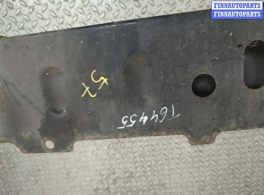 купить Усилитель бампера на Ford Kuga 2008-2012