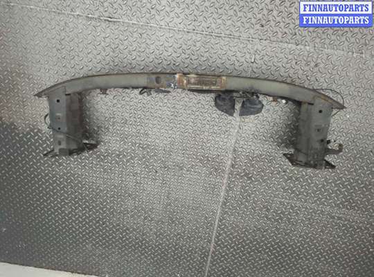 купить Усилитель бампера на Ford Kuga 2008-2012