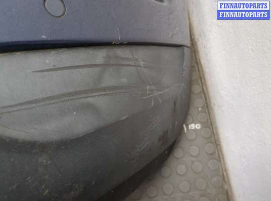 купить Фара противотуманная (галогенка) на Ford Explorer 2015-2019