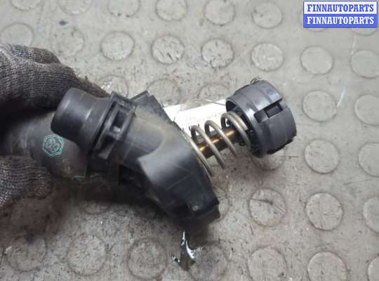 купить Корпус термостата на Mini Cooper (F56) 2013-2024