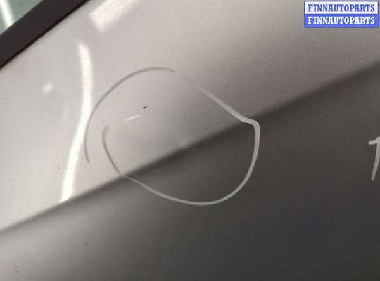 купить Стеклоподъемник электрический на Volkswagen Passat 6 2005-2010