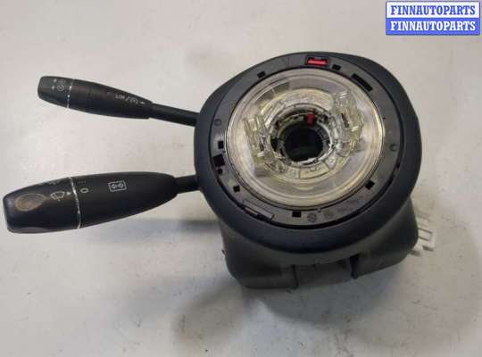 купить Переключатель поворотов и дворников (стрекоза) на Mercedes C W204 2006-2015