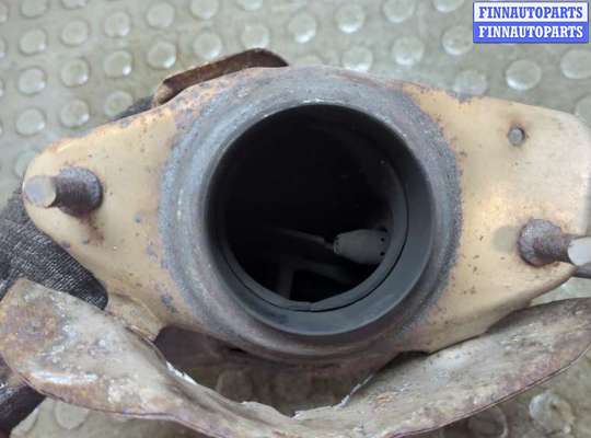 купить Коллектор выпускной на Nissan Juke 2010-2019