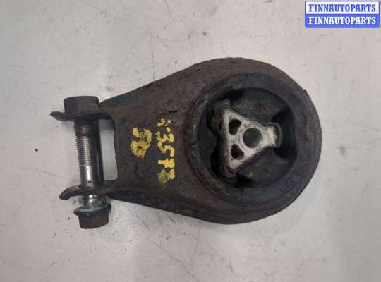 купить Подушка крепления КПП на Mazda 3 (BK) 2003-2009