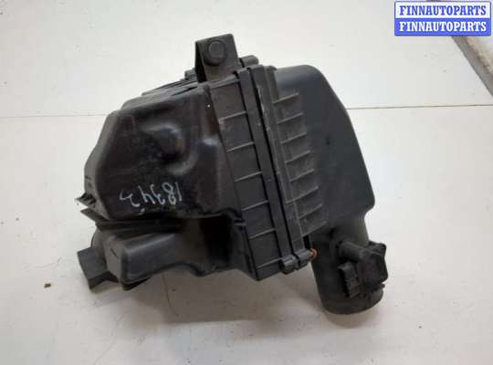 Корпус воздушного фильтра VL567419 на Volvo XC60 2008-2017