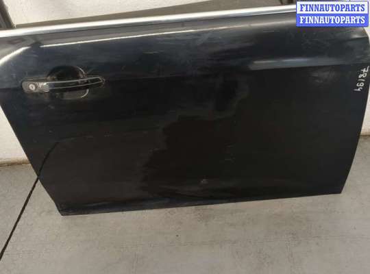 купить Дверь боковая (легковая) на Ford Focus 3 2011-2015