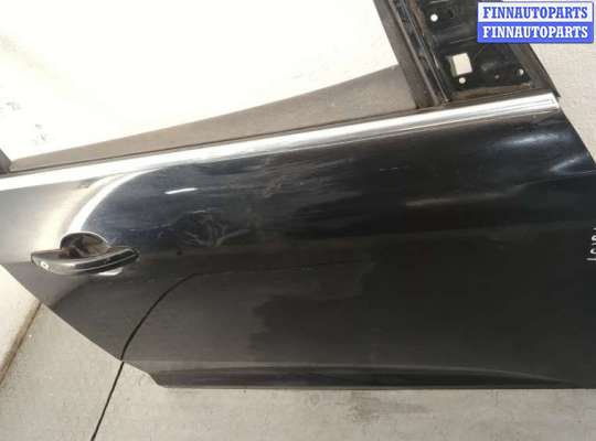 купить Дверь боковая (легковая) на Ford Focus 3 2011-2015