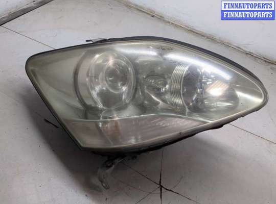 купить Фара (передняя) на Lexus LS430 UCF30 2000-2006