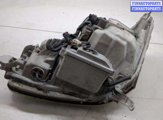 купить Фара (передняя) на Lexus LS430 UCF30 2000-2006