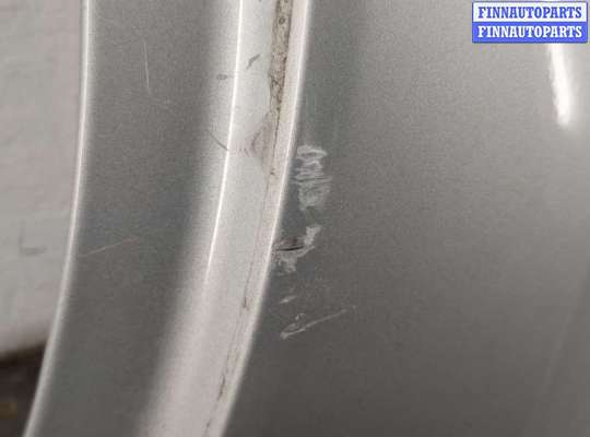 купить Крыло на Ford Kuga 2016-2019