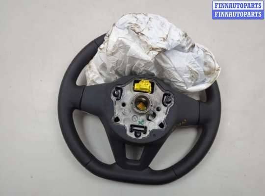 купить Руль на Volkswagen Jetta 7 2018-2024